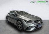 Mercedes EQE 53 AMG 4MATIC+   Beaupuy 31