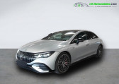 Mercedes EQE 53 AMG 4MATIC+   Beaupuy 31
