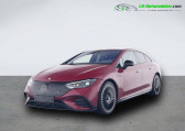 Mercedes EQE 53 AMG 4MATIC+   Beaupuy 31