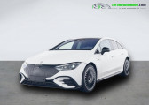 Annonce Mercedes EQE occasion Electrique 53 AMG 4MATIC+  Beaupuy