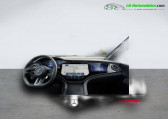 Annonce Mercedes EQE occasion Electrique 53 AMG 4MATIC+  Beaupuy