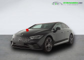 Mercedes EQE 53 AMG 4MATIC+   Beaupuy 31