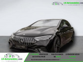 Mercedes EQE 53 AMG 4MATIC+   Beaupuy 31