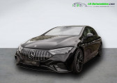 Annonce Mercedes EQE occasion Electrique 53 AMG 4MATIC+  Beaupuy