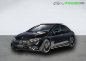 Annonce Mercedes EQE occasion Electrique 53 AMG 4MATIC+  Beaupuy