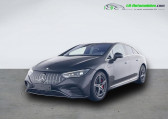 Annonce Mercedes EQE occasion Electrique 53 AMG 4MATIC+  Beaupuy