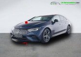 Mercedes EQE 53 AMG 4MATIC+   Beaupuy 31