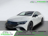 Mercedes EQE 53 AMG 4MATIC+   Beaupuy 31