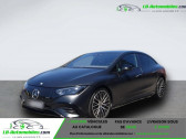 Annonce Mercedes EQE occasion Electrique 53 AMG 4MATIC+  Beaupuy