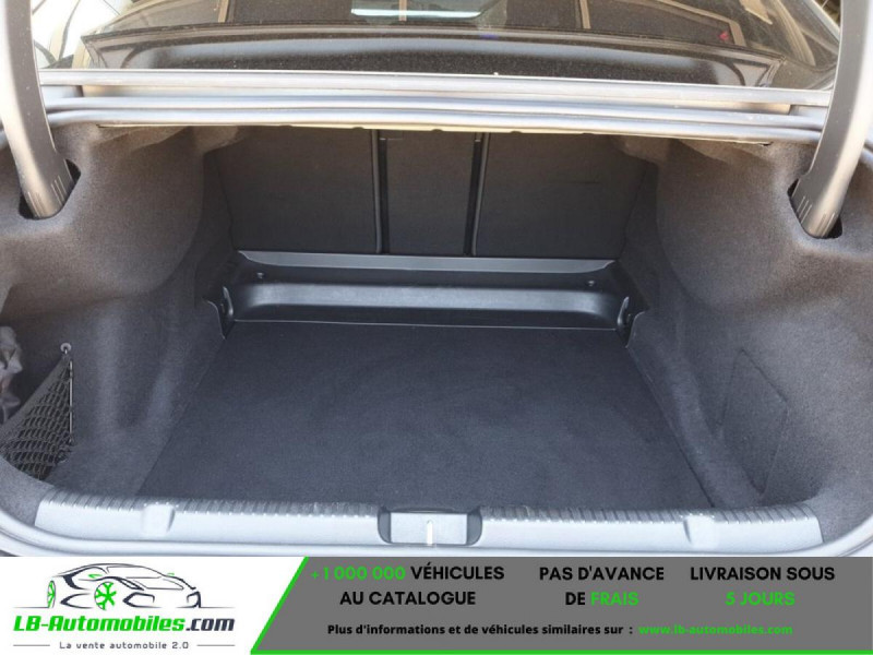 Mercedes EQE 53 AMG 4MATIC+  occasion � Beaupuy - photo n�11