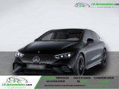 Mercedes EQE 53 AMG 4MATIC+   Beaupuy 31