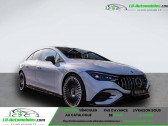 Mercedes EQE 53 AMG 4MATIC+   Beaupuy 31