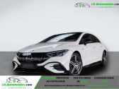 Mercedes EQE 53 AMG 4MATIC+   Beaupuy 31