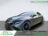 Annonce Mercedes EQE occasion Electrique 53 AMG 4MATIC+  Beaupuy