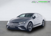 Mercedes EQE occasion année 2024 boite Automatique Annonce Mercedes EQE occasion Electrique 53 AMG 4MATIC+ à Beaupuy