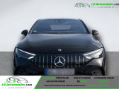 Annonce Mercedes EQE occasion Electrique 53 AMG 4MATIC+ à Beaupuy