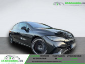 Annonce Mercedes EQE occasion Electrique 53 AMG 4MATIC+  Beaupuy