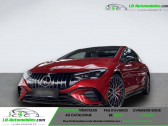 Annonce Mercedes EQE occasion Electrique 53 AMG 4MATIC+  Beaupuy