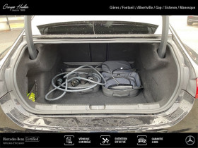 Mercedes EQE Berline 300 AMG Line  occasion � Gi�res - photo n�10