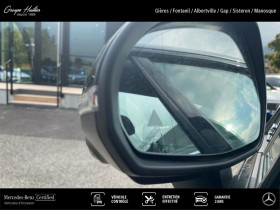 Mercedes EQE Berline 350 AMG Line  occasion  Gires - photo n14