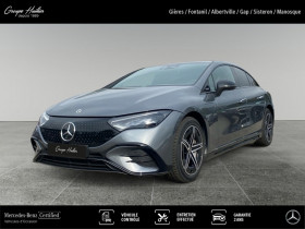 Mercedes EQE , garage GROUPE HUILLIER OCCASIONS  Gires