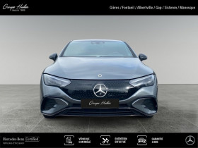 Mercedes EQE Berline 350 AMG Line  occasion  Gires - photo n8