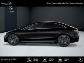 Mercedes EQE Berline 350 AMG Line  occasion  Gires - photo n19