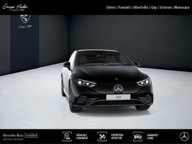 Mercedes EQE Berline 350 AMG Line  occasion  Gires - photo n13