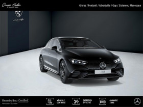 Mercedes EQE Berline 350 AMG Line  occasion  Gires - photo n14