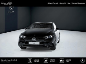 Mercedes EQE Berline 350 AMG Line  occasion  Gires - photo n15