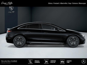 Mercedes EQE Berline 350 AMG Line  occasion  Gires - photo n6