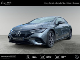 Mercedes EQE , garage GROUPE HUILLIER OCCASIONS  Gires