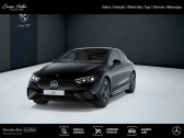 Mercedes EQE Berline 350 AMG Line   TOURNON 73