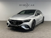 Mercedes EQE EQE 350   La Garde 83