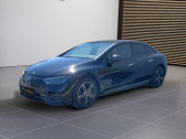 Mercedes EQE EQE 350   VITROLLES 13