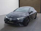 Mercedes EQE EQE 350   ROMANS 26