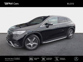 Mercedes EQE , garage ETOILE AUTOMOBILES ROMORANTIN  Pruniers en Sologne