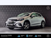 Mercedes EQE SUV 350 4MATIC AMG Line 2946 S   BISCHHEIM 67