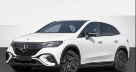 Mercedes EQE , garage PRAD AUTO  Montfermeil