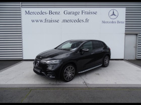 Mercedes EQE , garage SAS GARAGE FRAISSE  SAINT GERMAIN LAPRADE
