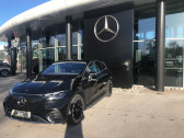 Mercedes EQE SUV 350+ 292ch AMG Line  2023 - annonce de voiture en vente sur Auto Sélection.com