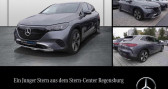 Mercedes EQE occasion  année 2025  Annonce Mercedes EQE occasion Hybride SUV à LEIMBACH
