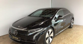 Mercedes EQS occasion  année 2022  Annonce Mercedes EQS occasion Hybride  à LEIMBACH