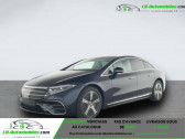 Mercedes EQS 350   Beaupuy 31