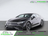 Mercedes EQS 350   Beaupuy 31