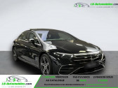 Mercedes EQS 350   Beaupuy 31