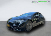 Annonce Mercedes EQS occasion Electrique 350  Beaupuy