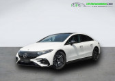 Annonce Mercedes EQS occasion Electrique 350  Beaupuy