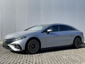 Annonce Mercedes EQS occasion Electrique 350 � L'Union