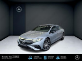 Mercedes GLC 4Matic fascination 2.1 170 ch 9G-TRONIC  2018 - annonce de voiture en vente sur Auto Slection.com